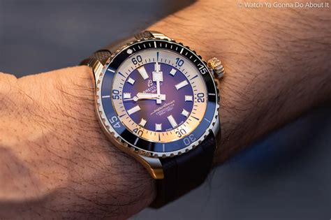 seiko watch modifications breitling superocean|breitling superocean review.